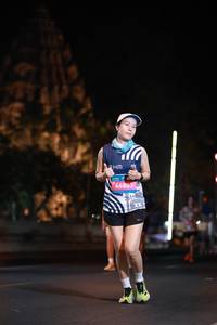 BIB: 
                            <button type="button" onclick="openModal(24602041)" class="btn btn-primary btn-sm float-right btn-popup" data-toggle="modal" data-target=".modal-high-quality">
                        <i class="fas fa-shopping-cart"></i> Add to Cart
                    </button>
                                            <button type="button" onclick="isThisMe(24602041, true)" class="btn btn-success btn-sm float-right btn-popup btn-isme hidden" data-toggle="tooltip" data-placement="bottom" title="นี่คือรูปของคุณใช่ไหม คลิกที่นี่เพื่อเอาเข้าอัลบั้ม">
                        <i class="fas fa-plus"></i> Add to album
                    </button>
                    <button type="button" onclick="isThisMe(24602041, false)" class="btn btn-warning btn-sm float-right btn-popup btn-isnotme hidden">
                        <i class="fas fa-ban"></i> Remove from album
                    </button>